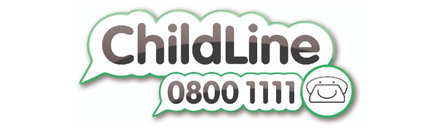 childline