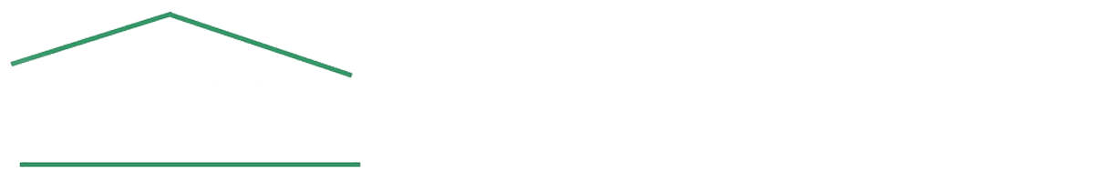 Townsend House Medical Centre logo and homepage link